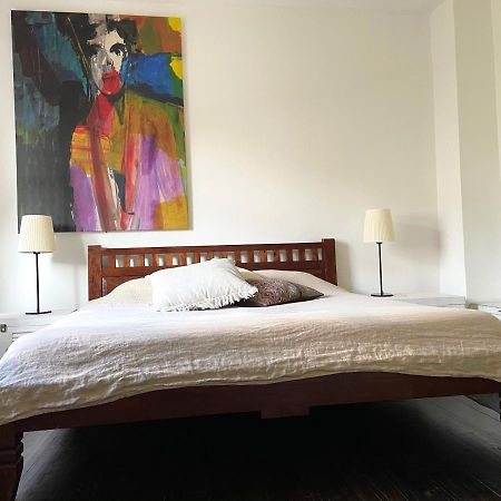 Schuhmacherei Guesthouse โอสตริช-วินเคิล ภายนอก รูปภาพ