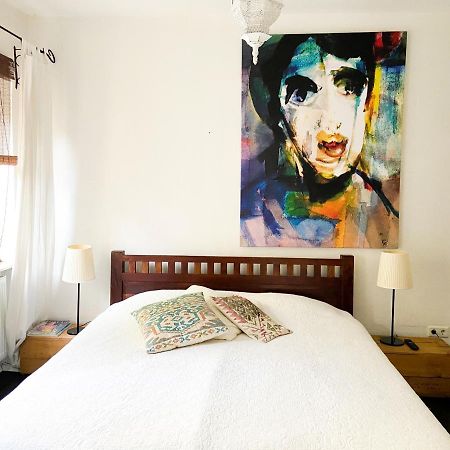 Schuhmacherei Guesthouse โอสตริช-วินเคิล ภายนอก รูปภาพ